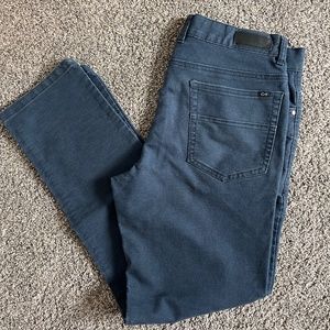 Craft flow soft jeans